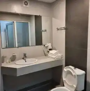 Kolkhida Resort & Spa - 41