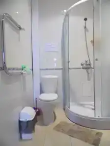Солнечный - 8