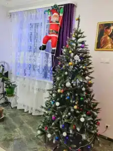 Милый дом - 2