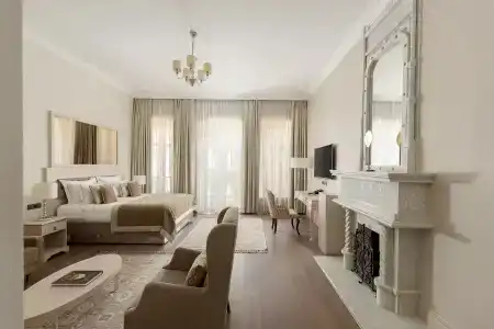 Boutique 19 - 22