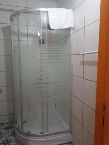 merih butik - 45