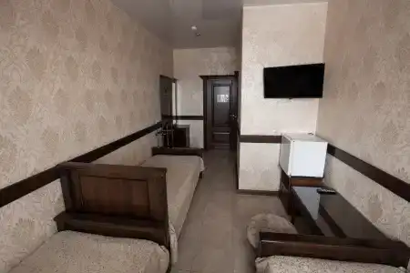 Саратов - 36