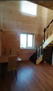 Лукино-Парк - 54