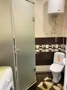 Анастасия - 8