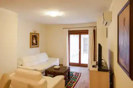 Pietra Mare - 30