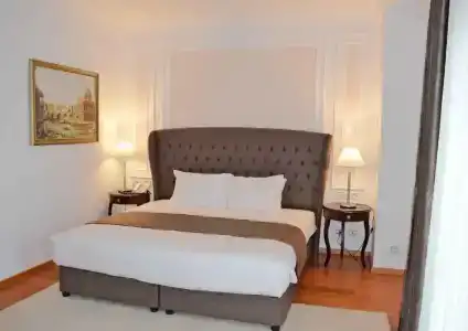Xheko Imperial Luxury Boutique - 69