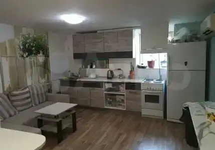 Travel Hostel - 1