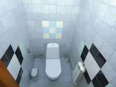 Уютный отдых - 57
