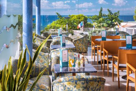 4r Salou Park Resort i - 25