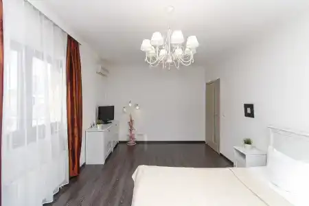 Daudel Tyumen Centre - 33