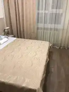 Легенда в центре - 21