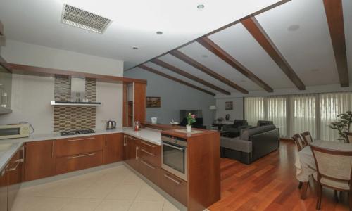 Belle Maison&Residence - 23