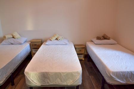 Apri Hostel - 48