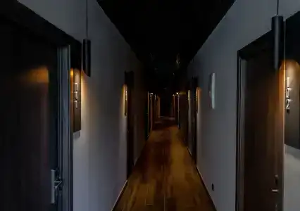 Сальников - 2