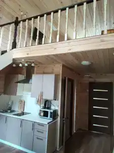 Лукино-Парк - 53