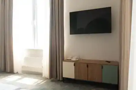 Таласса Hotel&Spa - 40