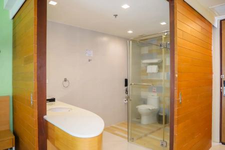Holiday Ao Nang Beach Resort, Krabi - Sha Extra Plus Certified - 33