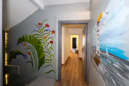 Pera İmperium Taksim - 11