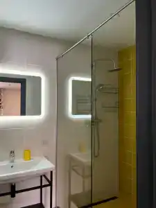 Старый Город - 140