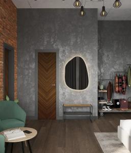 Avenue - 19