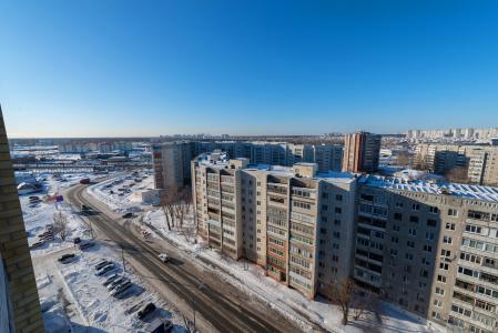 Благородство - 15