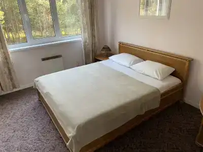 Дискавери - 9