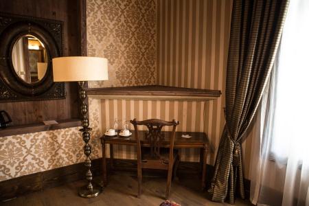 kyrenia palace boutique - 24