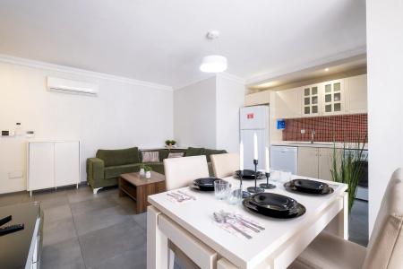 Canka Residence - 58