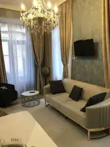 Rikhe Palace Boutique - 10