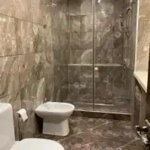 Вороново Клубъ - 31