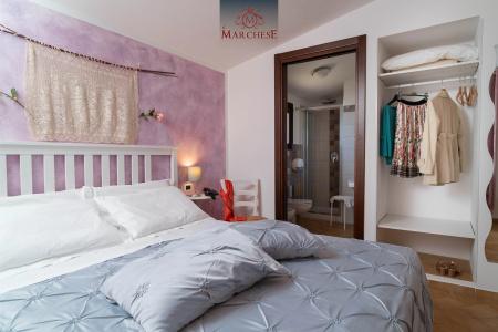 Il Marchese - 15