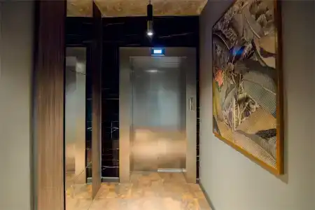Tulip Residence & Spa - 103