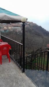Three Gracia - 6