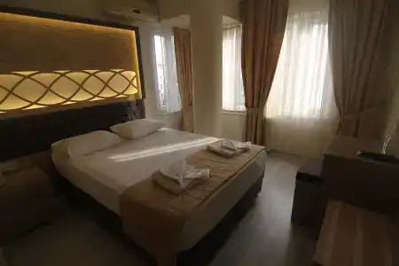 Grand Liza - 21
