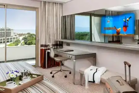 Rixos Premium Belek - 50