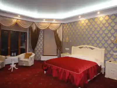 Авшар Клаб - 26