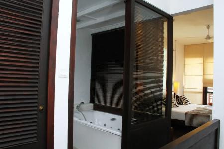 Goldi Sands - 35