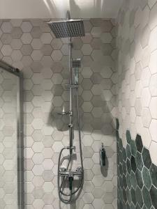 Urban Elephant Suites - 72
