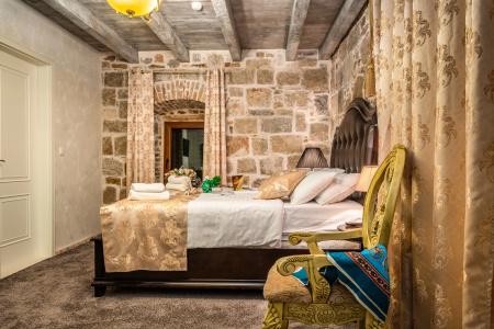 Heritage Palace Varos - Mag Quaint & Elegant Boutiques - 47