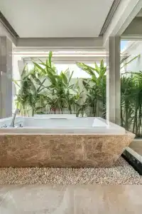 Banyan Tree Wellbeing Sanctuary - 108