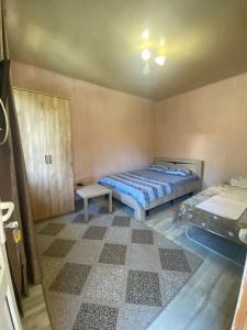 Лиана - 11