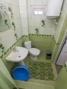 Татьяна - 10