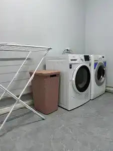 Hostel O2 - 9