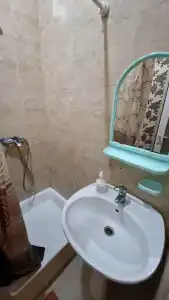 на Цюрупы 70 - 16