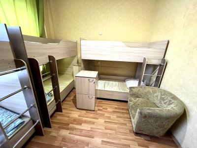 Диско - 43