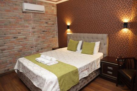 Adana Saray - 2