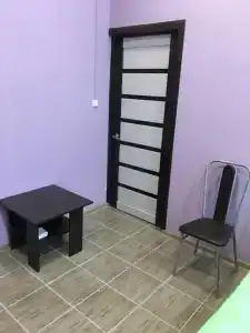 Голландия - 3