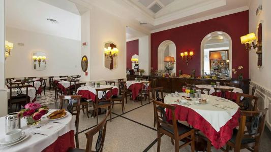 Nord Nuova Roma - 28