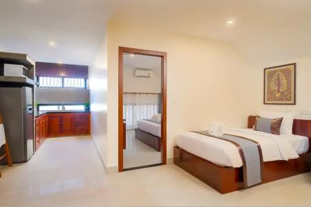 Mony Reach Angkor - 92