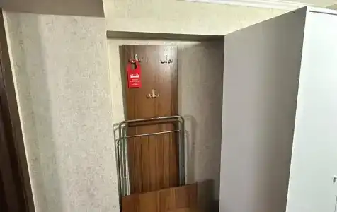 Европа - 63
